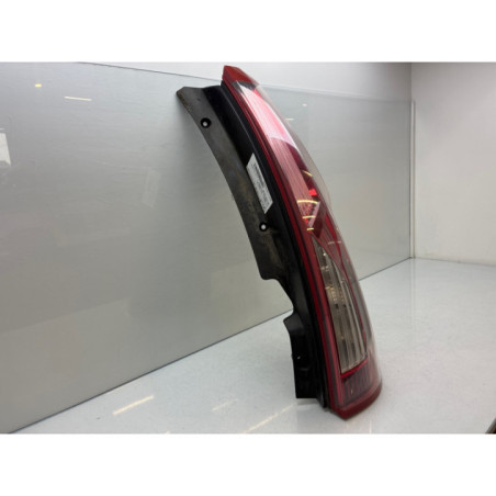 Feu arriere principal droit (feux) CITROEN C4 GRAND PICASSO 1