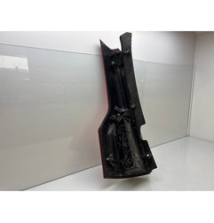 Feu arriere principal droit (feux) CITROEN C4 GRAND PICASSO 1