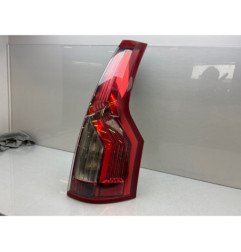 Feu arriere principal droit (feux) CITROEN C4 GRAND PICASSO 1