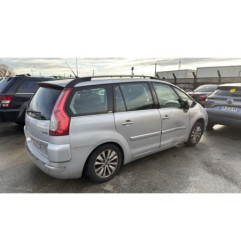 Feu arriere principal droit (feux) CITROEN C4 GRAND PICASSO 1