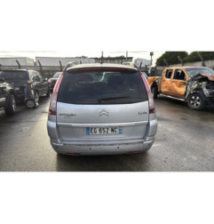 Feu arriere principal droit (feux) CITROEN C4 GRAND PICASSO 1