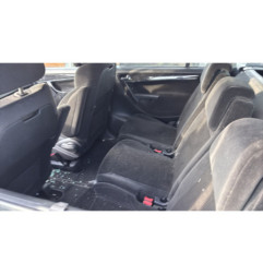 Feu arriere principal droit (feux) CITROEN C4 GRAND PICASSO 1