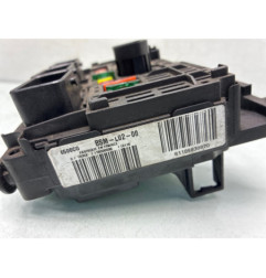 Boitier servitude moteur (BSM) PEUGEOT 407 Photo n°1