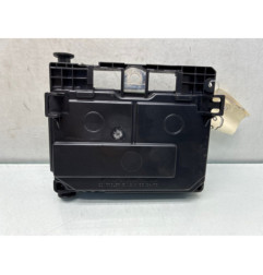 Boitier servitude moteur (BSM) PEUGEOT 407