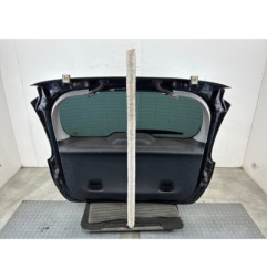 Malle/Hayon arriere RENAULT GRAND SCENIC 3