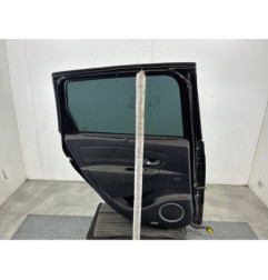 Porte arriere gauche RENAULT GRAND SCENIC 3 Photo n°1