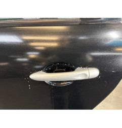 Porte arriere gauche RENAULT GRAND SCENIC 3