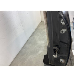 Porte arriere gauche RENAULT GRAND SCENIC 3