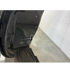 Porte arriere gauche RENAULT GRAND SCENIC 3