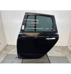 Porte arriere gauche RENAULT GRAND SCENIC 3