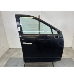 Porte avant droit RENAULT GRAND SCENIC 3 Photo n°1