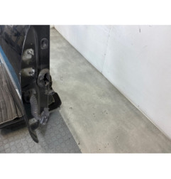 Porte avant droit RENAULT GRAND SCENIC 3