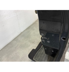 Porte avant droit RENAULT GRAND SCENIC 3