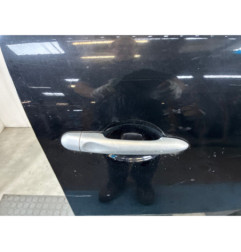 Porte avant droit RENAULT GRAND SCENIC 3