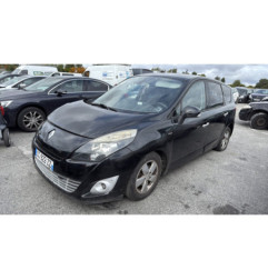 Porte avant droit RENAULT GRAND SCENIC 3
