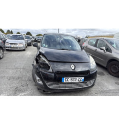 Porte avant droit RENAULT GRAND SCENIC 3