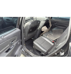 Porte avant droit RENAULT GRAND SCENIC 3