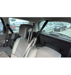 Porte avant droit RENAULT GRAND SCENIC 3
