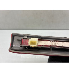 Feu arriere stop central RENAULT GRAND SCENIC 3