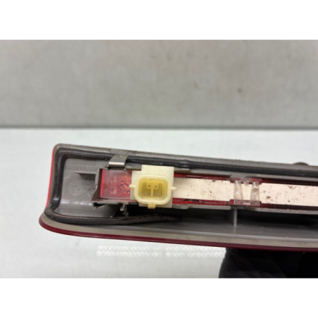 Feu arriere stop central RENAULT GRAND SCENIC 3