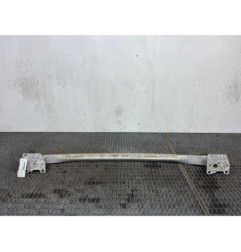 Renfort pare choc arriere (traverse) RENAULT GRAND SCENIC 3 Photo n°1