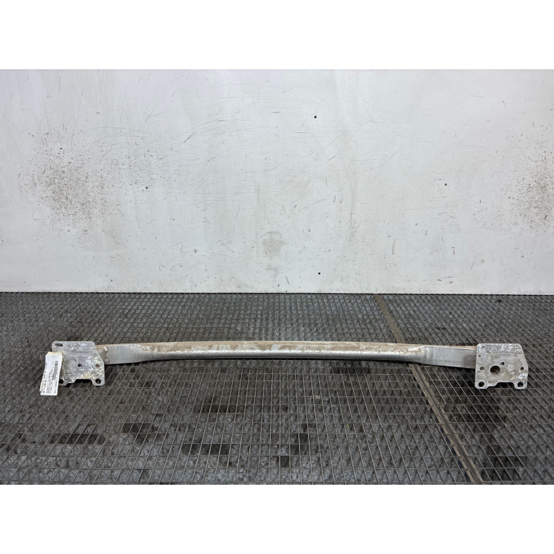 Renfort pare choc arriere (traverse) RENAULT GRAND SCENIC 3 Photo n°1