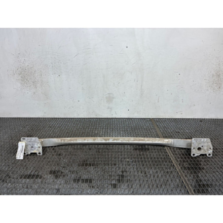 Renfort pare choc arriere (traverse) RENAULT GRAND SCENIC 3 Photo n°1