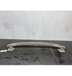Renfort pare choc arriere (traverse) RENAULT GRAND SCENIC 3