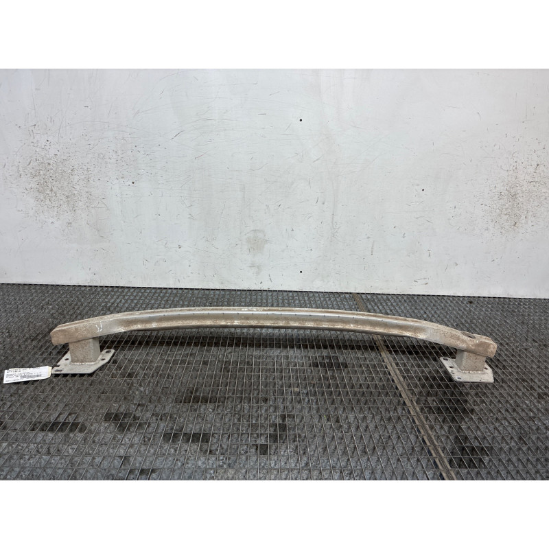 Renfort pare choc arriere (traverse) RENAULT GRAND SCENIC 3 Photo n°2