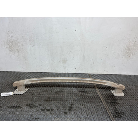 Renfort pare choc arriere (traverse) RENAULT GRAND SCENIC 3