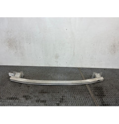Renfort pare choc arriere (traverse) RENAULT GRAND SCENIC 3