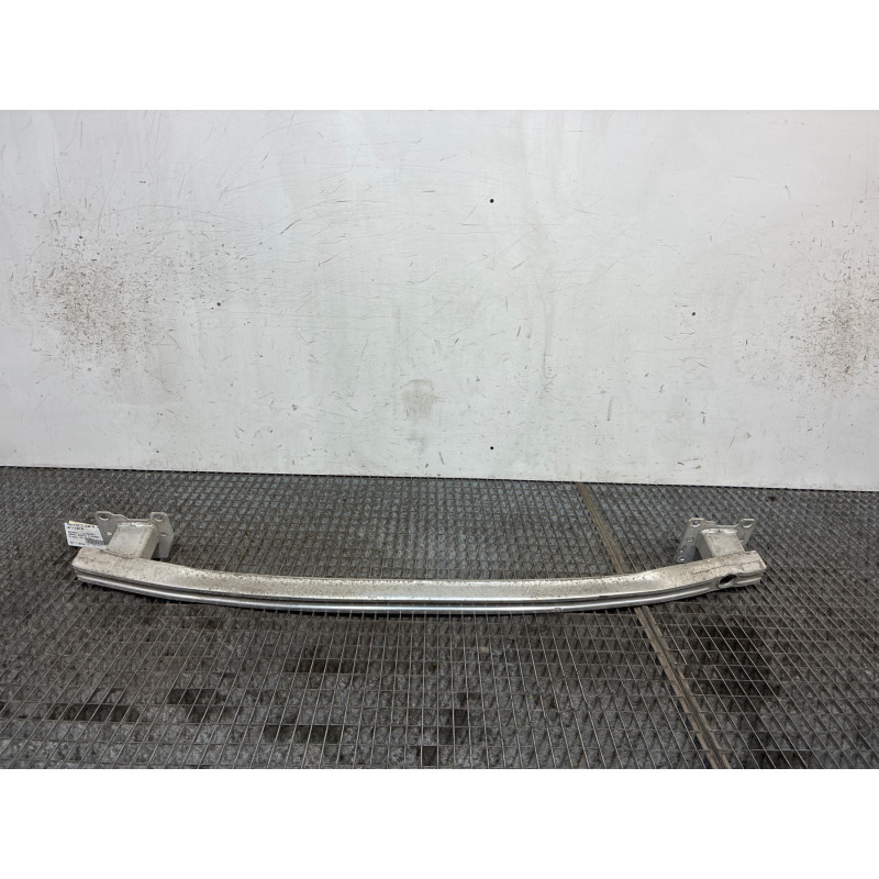 Renfort pare choc arriere (traverse) RENAULT GRAND SCENIC 3 Photo n°3
