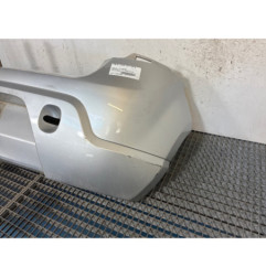 Pare choc arriere DACIA SANDERO 1