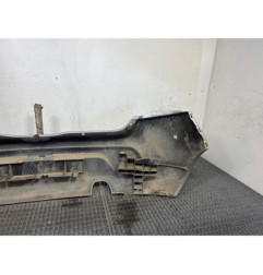 Pare choc arriere DACIA SANDERO 1