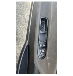 Feu arriere principal droit (feux) PEUGEOT 207