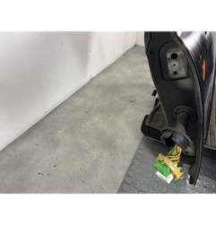 Porte avant gauche PEUGEOT 207