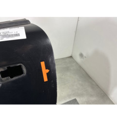 Porte avant gauche PEUGEOT 207