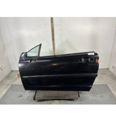 Porte avant gauche PEUGEOT 207