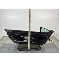 Porte avant gauche PEUGEOT 207