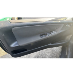Porte avant gauche PEUGEOT 207