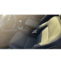 Porte avant gauche PEUGEOT 207