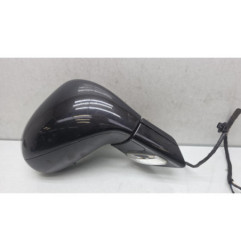 Retroviseur droit PEUGEOT 207