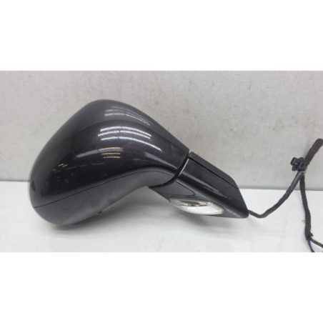 Retroviseur droit PEUGEOT 207