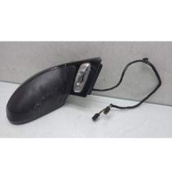 Retroviseur droit PEUGEOT 207