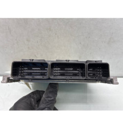 Calculateur moteur RENAULT CAPTUR 1