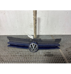 Calandre VOLKSWAGEN GOLF 4