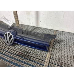 Calandre VOLKSWAGEN GOLF 4