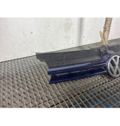 Calandre VOLKSWAGEN GOLF 4