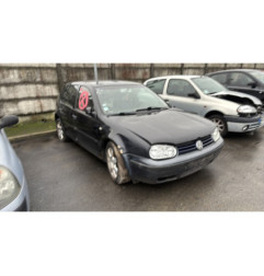 Calandre VOLKSWAGEN GOLF 4
