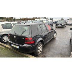 Calandre VOLKSWAGEN GOLF 4